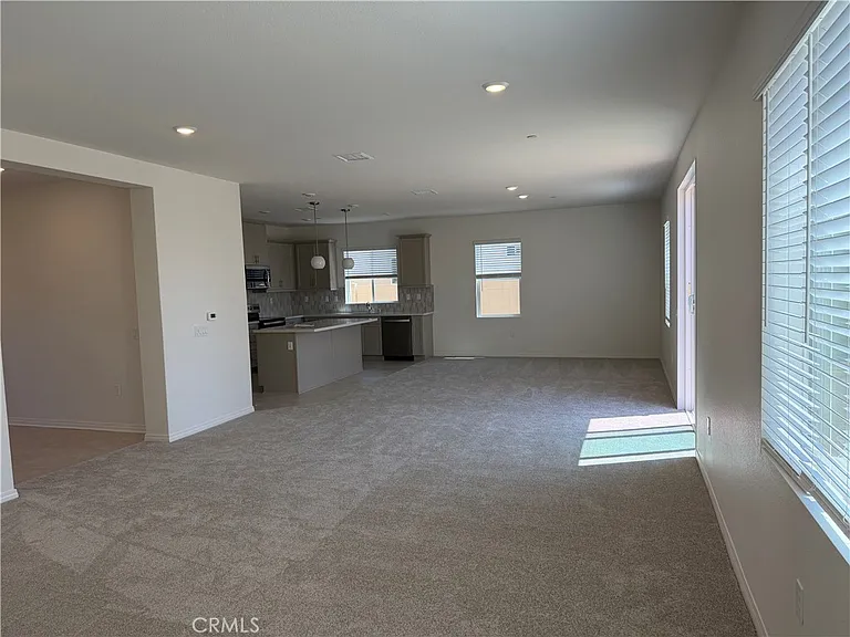 9675 Babaco St — Photo 6