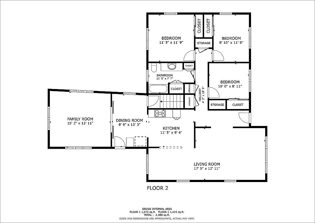 Property photo 3