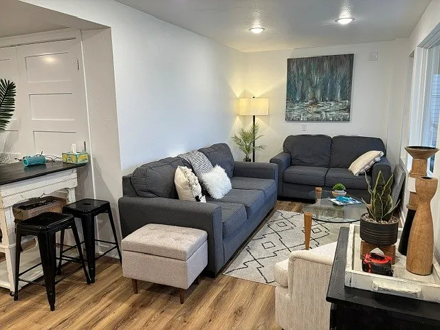 W350N5323 Road B #B — Photo 9