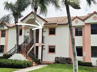 3050 Norwood Pl APT N208, Boca Raton, FL 33431