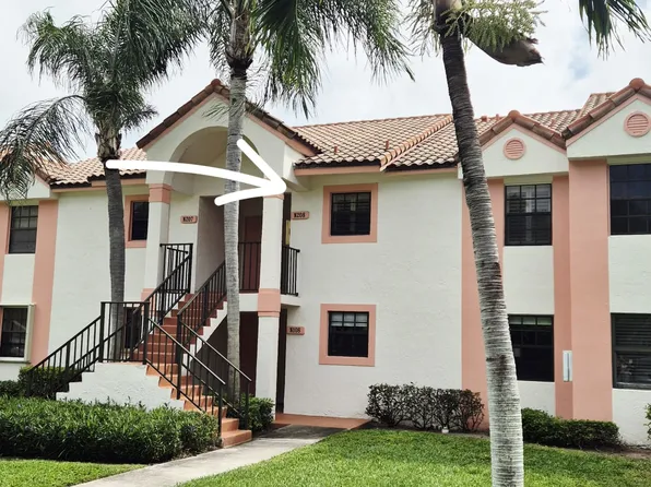 3050 Norwood Pl, Boca Raton, FL