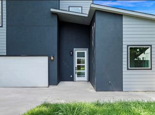 3613 Munson St, Austin, TX 78721