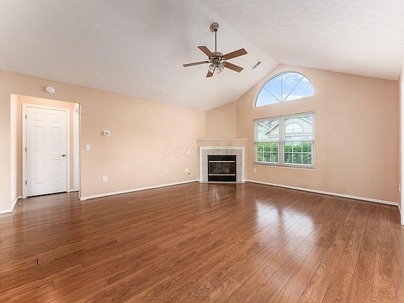 3rd image of 2626 Landings Way #12