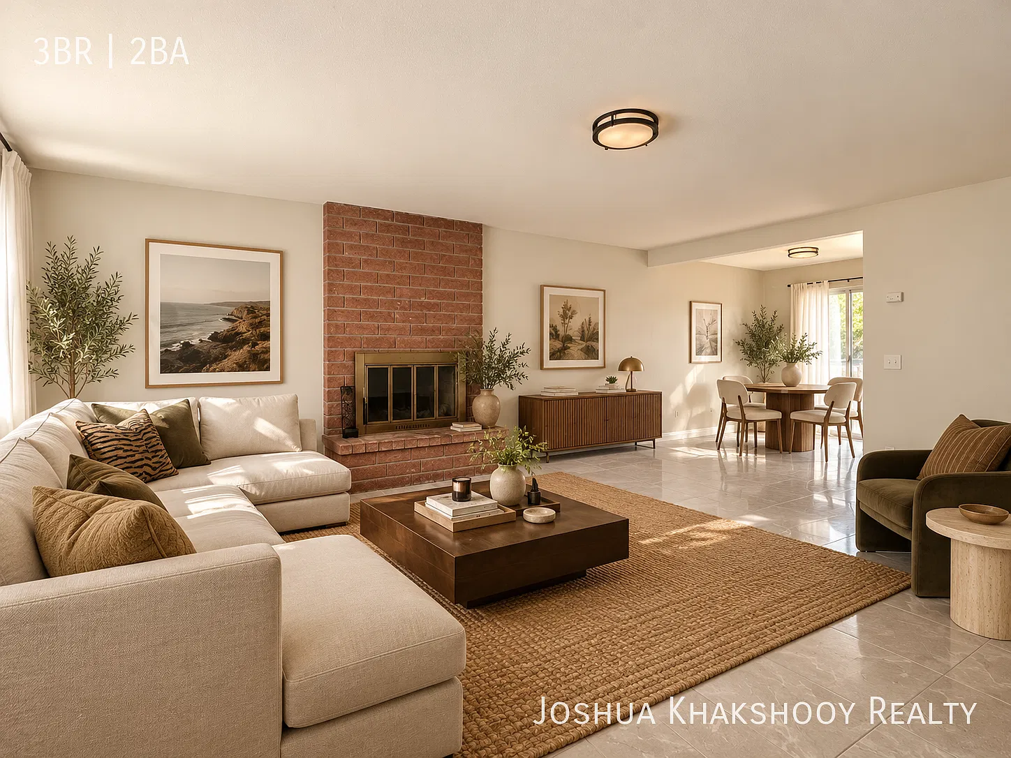 6531 Westpark Pl — Photo 2