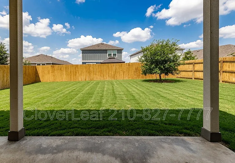940 Windflower — Photo 34