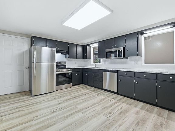 4th image of 7732 Hosler Rd