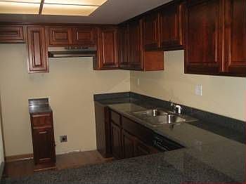 2nd image of 1204 W Roseburg Ave APT C