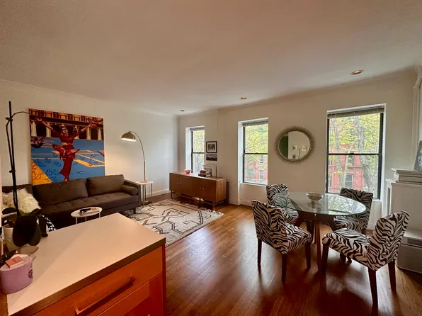 173 Saint Mark's Avenue image 1 of 6