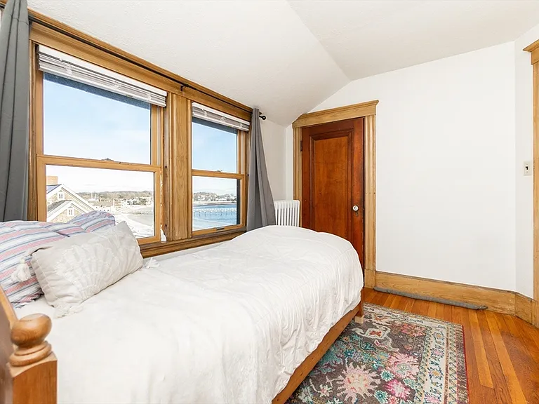 322 Humphrey St #1 — Photo 20
