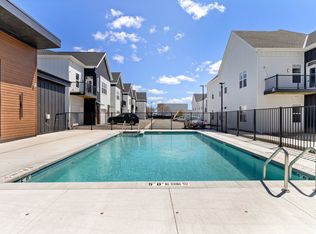 The Emree, West Bend, WI 53095