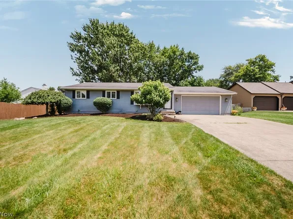 503 Westchester Dr, Brunswick, OH 44212