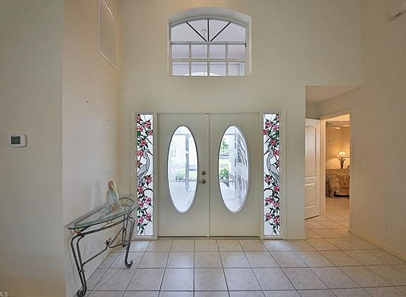 4th image of 17770 Dragonia Dr