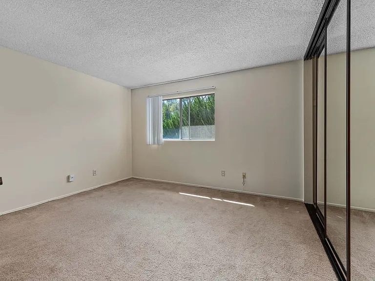 7843 Camino Noguera — Photo 10