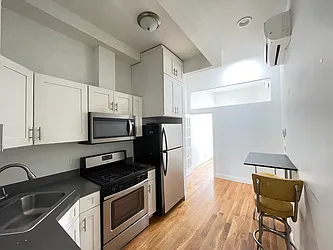 Rented by CCM Property Management LLC