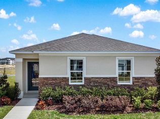 5268 Hayloft Dr, Apopka, FL 32712