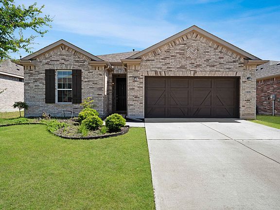 2nd image of 3416 Alamosa River Dr