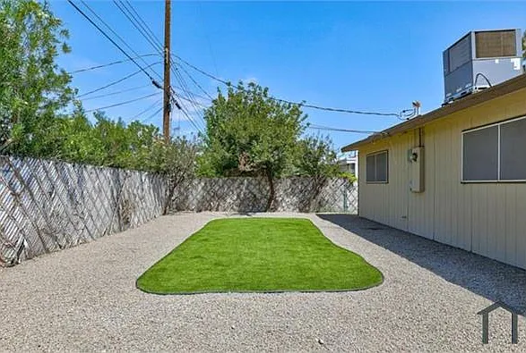 6320 Shawnee Ave — Photo 34