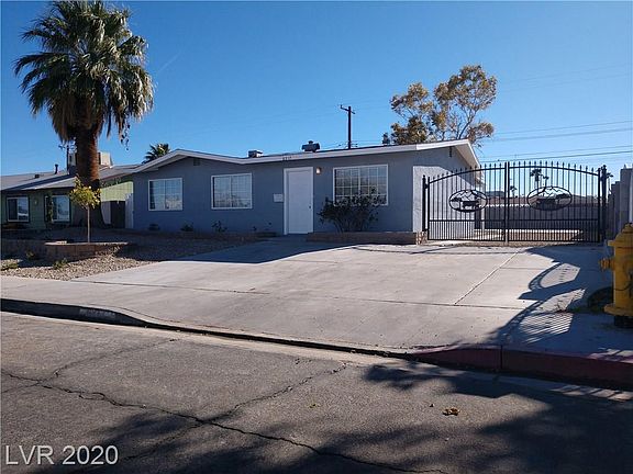 2nd image of 6317 Brandywine Way