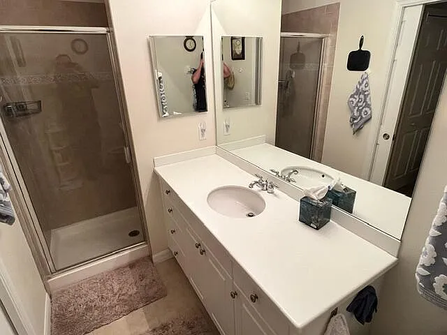 6828 Toland Dr #302 — Photo 2