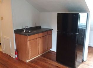 901 Gregg Ave APT 3, Reading, PA 19607