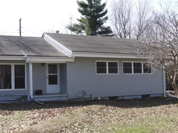 506 Shawn Dr, Belton, MO 64012