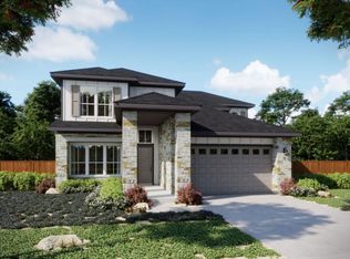 175 Shiner St, Buda, TX 78610