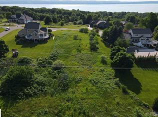 7382 Westwind Rd, Traverse City, MI 49686