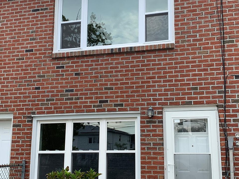 1st image of 357 Jefferson Ave #1