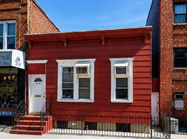 4505 Broadway, Astoria, NY 11103