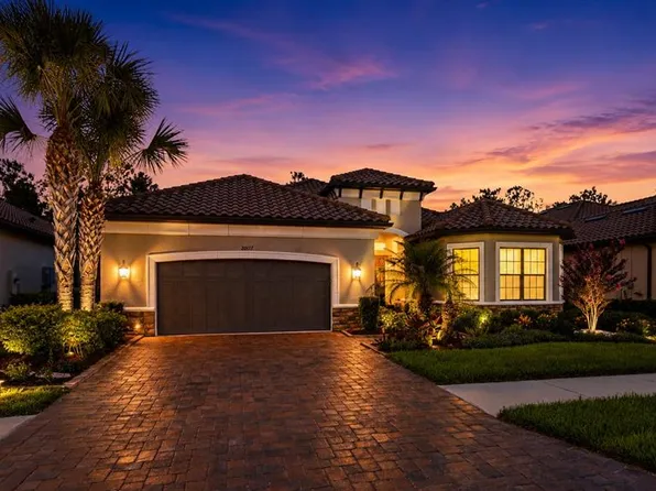 20117 Umbria Hill Dr, Tampa, FL 33647