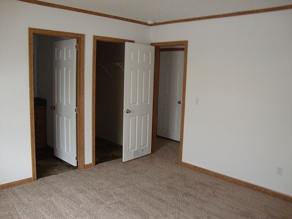 Interior Image