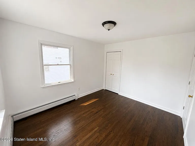 19 Hillcrest Ave — Photo 10