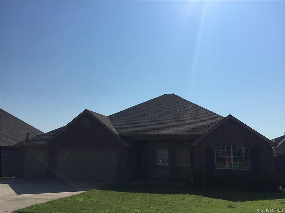1st image of 14545 Courtney Dr
