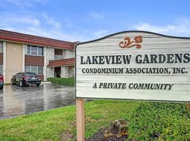 5325 SW 77th Ct, Miami, FL
