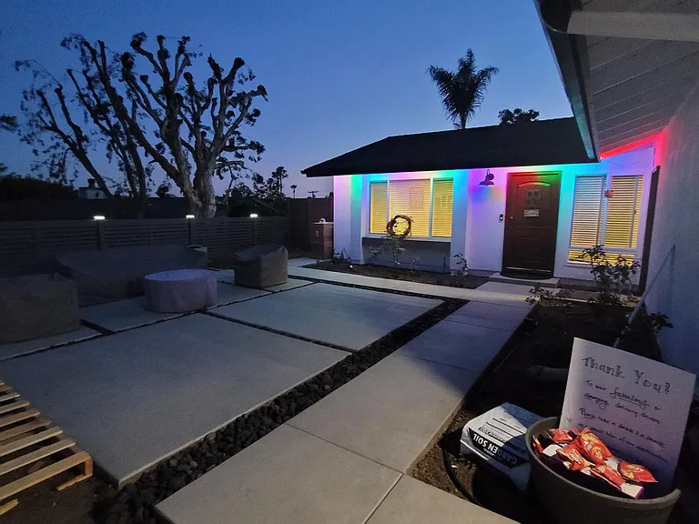 25522 Purple Sage Ln — Photo 30