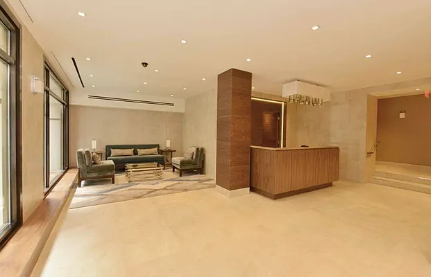 Rented by Level Group | media 11