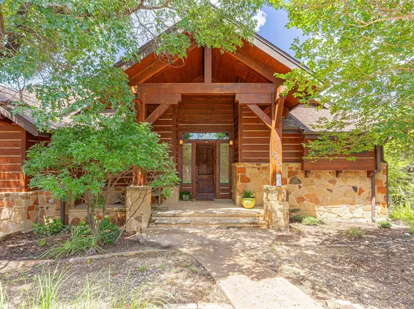 7404 Calming Ct, Leander, TX 78645