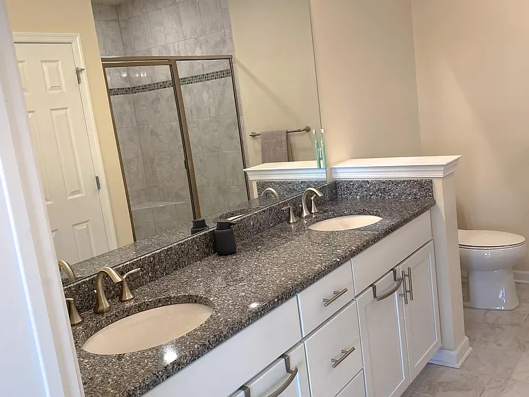 5333 Palomino Ct — Photo 22