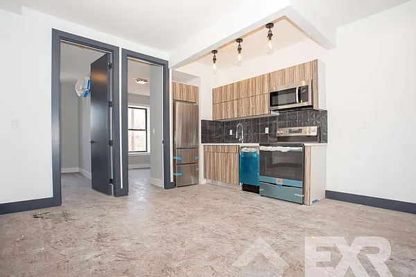 Rented by EXR Somerset LLC | media 6