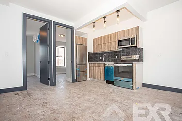 Rented by EXR Somerset LLC