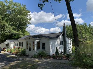 175 4th St, Winchendon, MA 01475