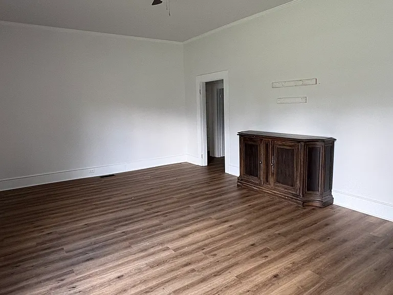 803 W Lafayette St — Photo 3