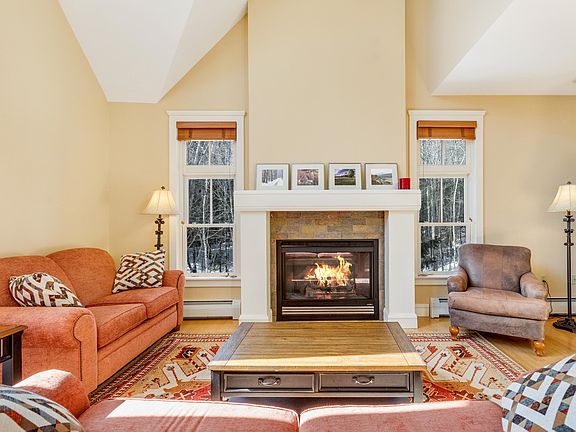 4th image of 41 Parkhurst Road #L-4