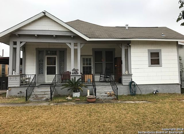 1st image of 919 Peabody Ave