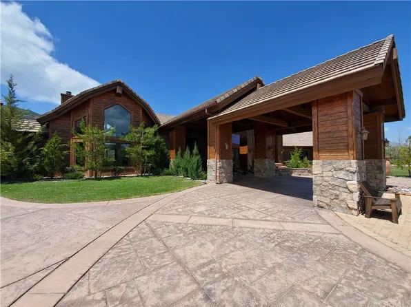 59313 Hop Patch Spring Rd, Mountain Center, CA 92561