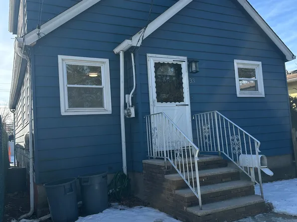 33 Cherry St, Clifton, NJ 07014