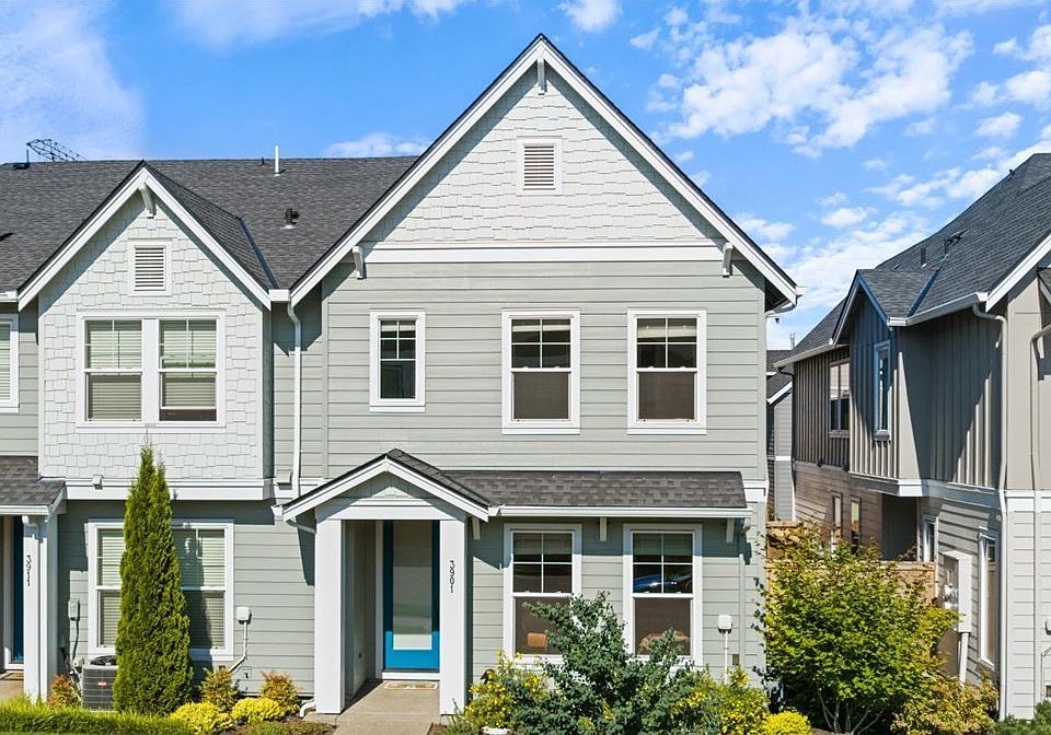 1st image of 3901 SE 81st Ave