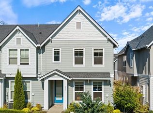 3901 SE 81st Ave, Hillsboro, OR 97123