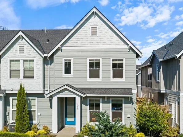 3901 SE 81st Ave, Hillsboro, OR 97123