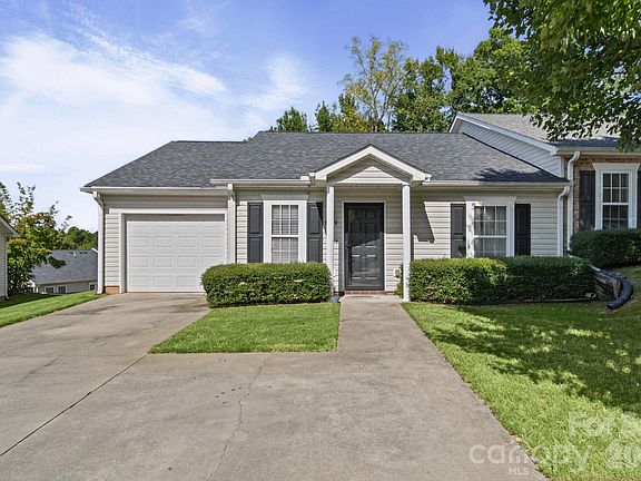 2nd image of 3099 Trimble Cir